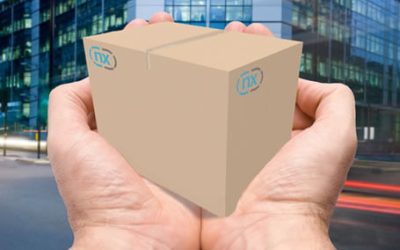 UK Same Day Courier in Northampton