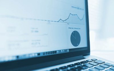 Warehouse Management System