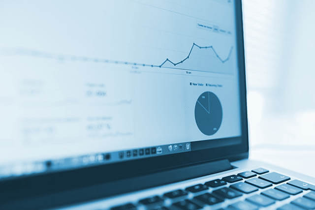 blue-business-laptop