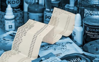 Pricing Ethics