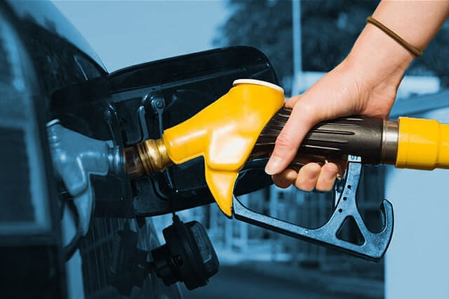 alternative-fuels-nx-logistics