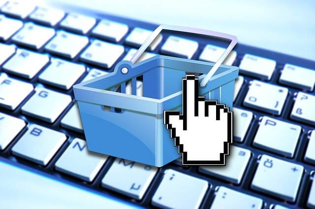 click-retail