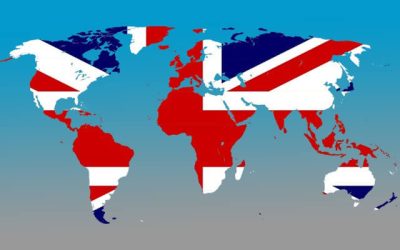 5 Things to Consider when Exporting