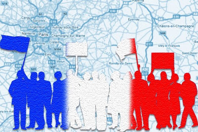 french-blockades-fuel-protests