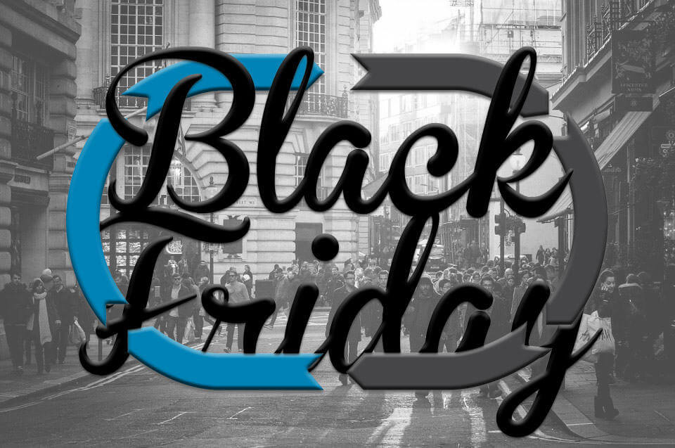 prepare-for-black-friday-nx
