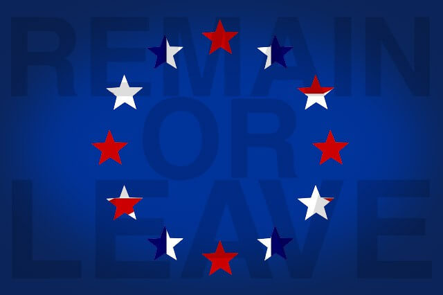 brexit-remain-or-leave-referendum