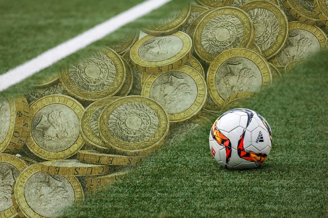 business-of-sport-euro-2016