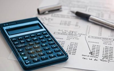 5 Ways to Safely Expand a Business