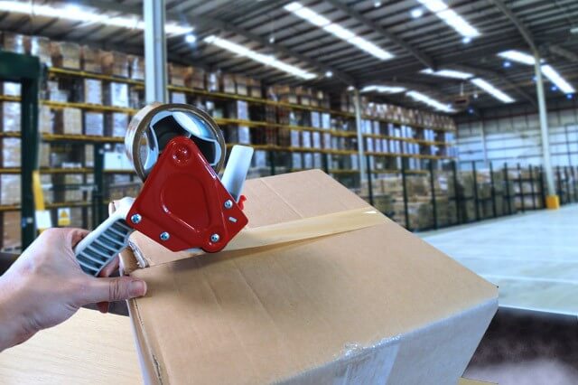 nx-order-fulfilment-rework