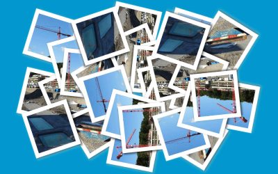 Free Images for Commercial Use