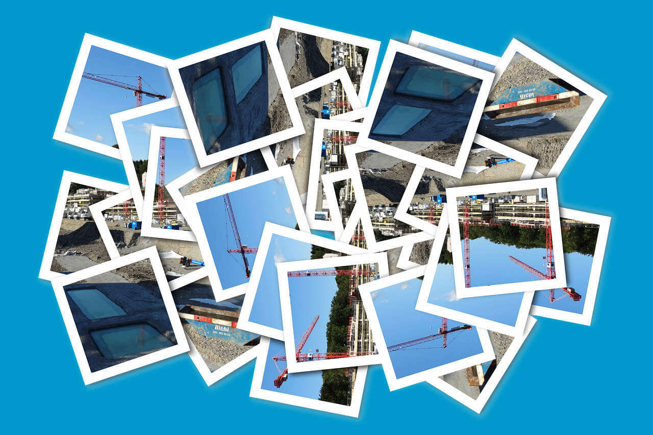 free-images-commercial-use