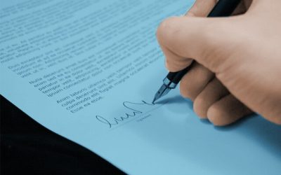 How Important is Business Insurance?