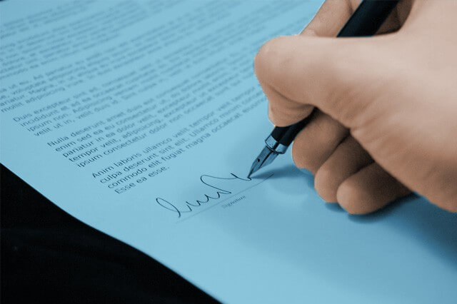 how-important-business-insurance