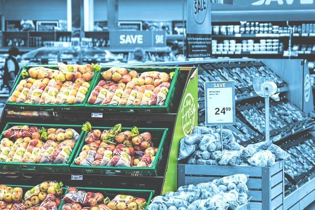 the-big-four-supermarkets