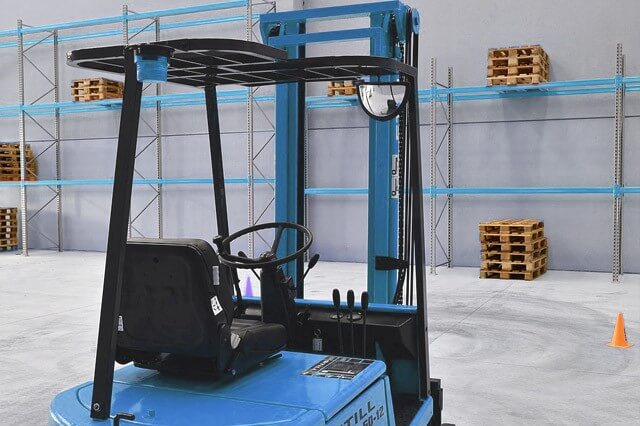 uk-warehouse-shortage-warehousing
