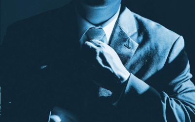 5 Job Interview Tips