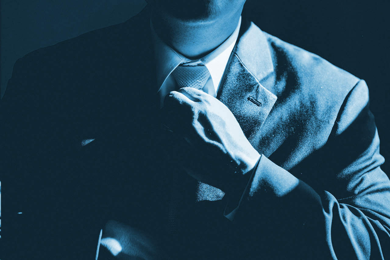 job-interview-tips