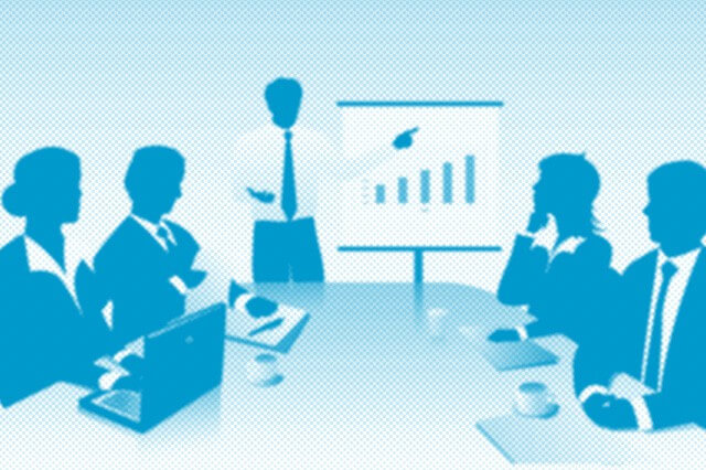 Q4 2016 Q4 2016 Peak Season