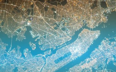 History of GPS