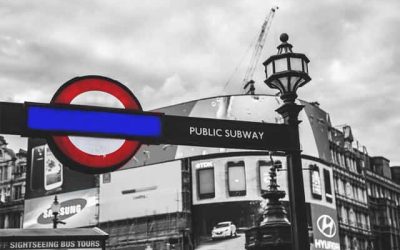 Effects of the Tube Strikes
