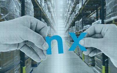Secure Warehousing – Meeting your requirements