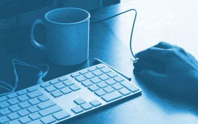 What is a Warehouse Management System (WMS)?