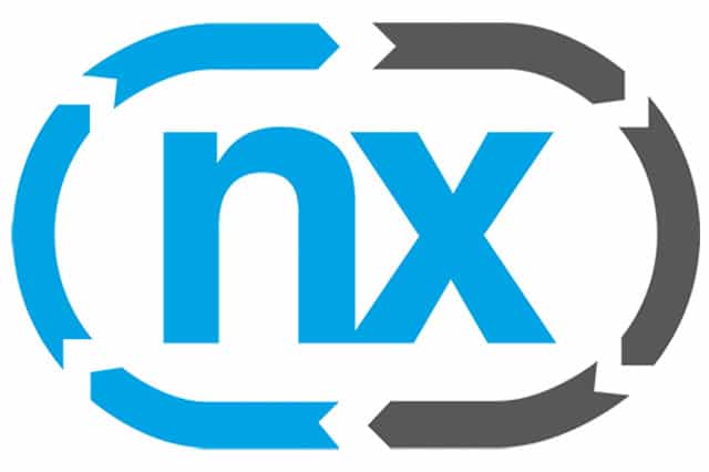 NX Group Company News