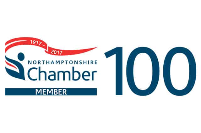 Chamber of Commerce