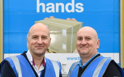 Gearing up for further growth following expansion