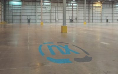 Top 10 Tips for finding the best warehouse for your goods