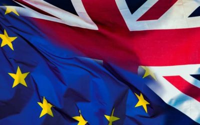 Brexit: Supply chain and logistics