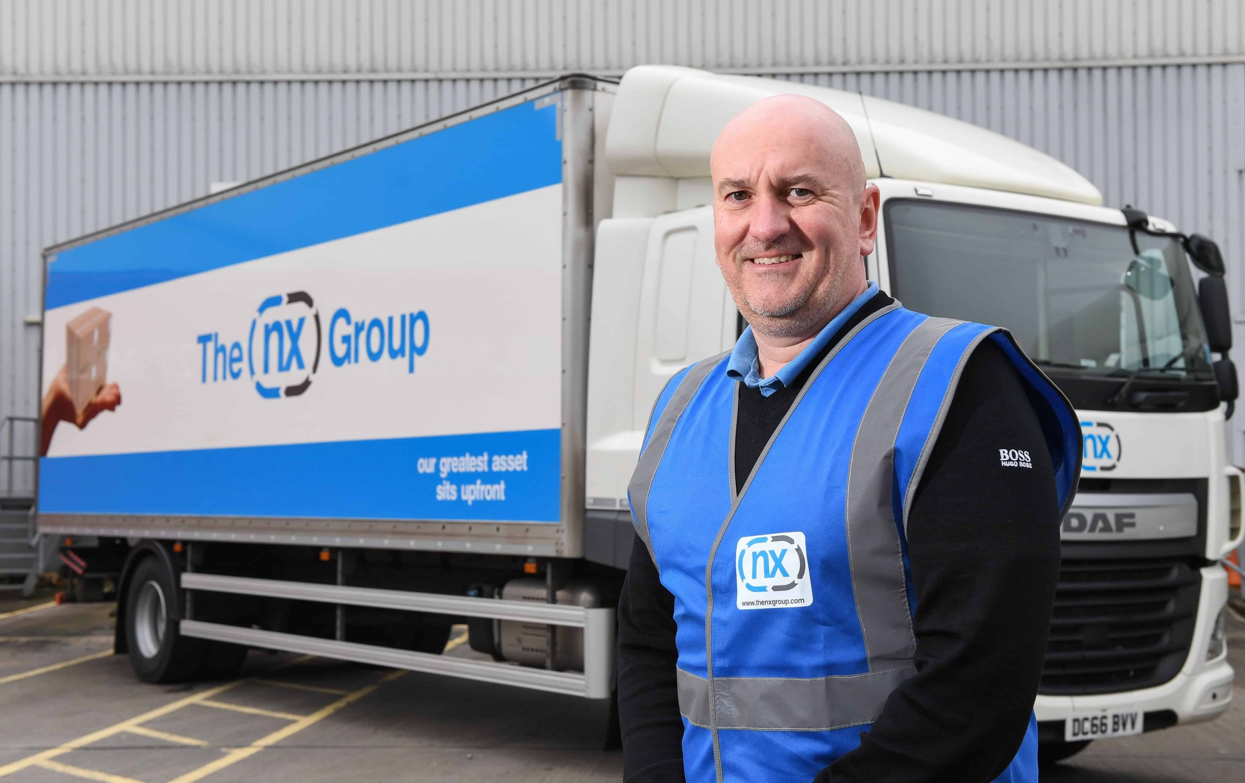 UnSug-NXgroup-10042018-86 Neil trucks