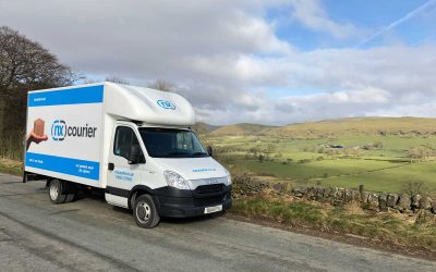 Top tips for safe summer driving as Britain heats up