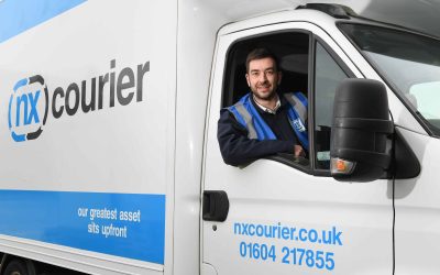 Top five tips for winter driving as cold season sets in