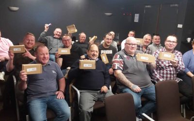 Tackling roadblocks to mental and physical health with wellbeing project