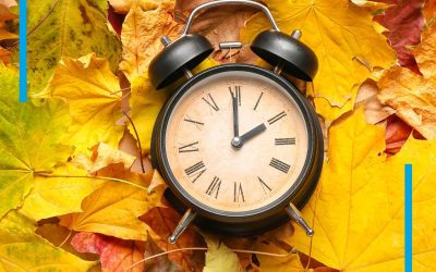 Autumn Driving Advice