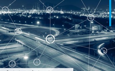 Delivering Success: How To Choose the Right Logistics Partner
